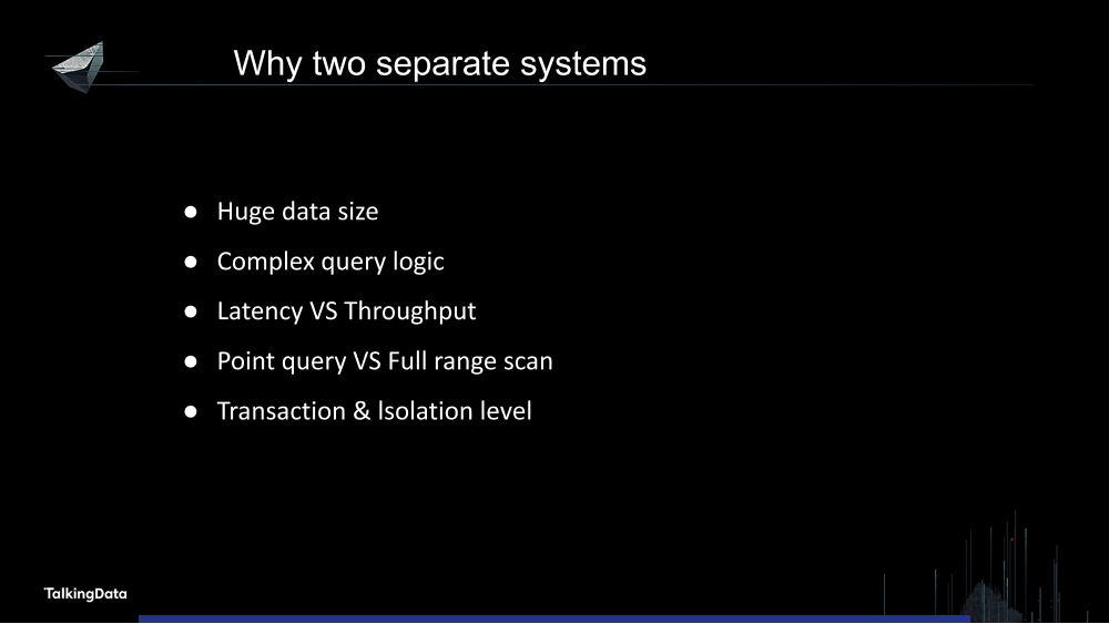 /【T112017-数据工程和技术分会场】TiDB as an HTAP Database-7